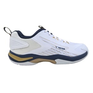 Victor A970TDIN Premium Badminton Shoes Victor A970TDIN Premium Badminton Shoes