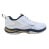 Select Color: White