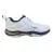 Select Color: White