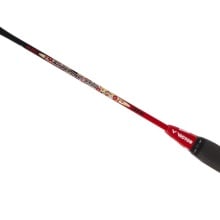 Victor Arrow Power 8800 Badminton Racket Victor Arrow Power 8800 Badminton Racket