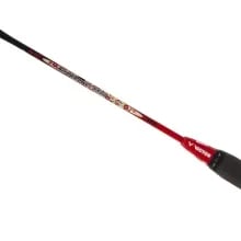 Victor Arrow Power 8800 Badminton Racket Victor Arrow Power 8800 Badminton Racket