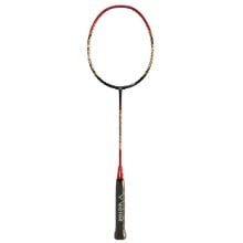 Victor Arrow Power 8800 Badminton Racket Victor Arrow Power 8800 Badminton Racket