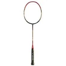 Victor Arrow Power 8800 Badminton Racket Victor Arrow Power 8800 Badminton Racket