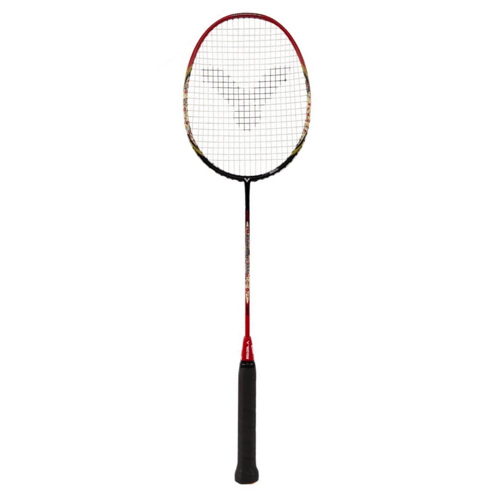 Victor Arrow Power 8800 Badminton Racket