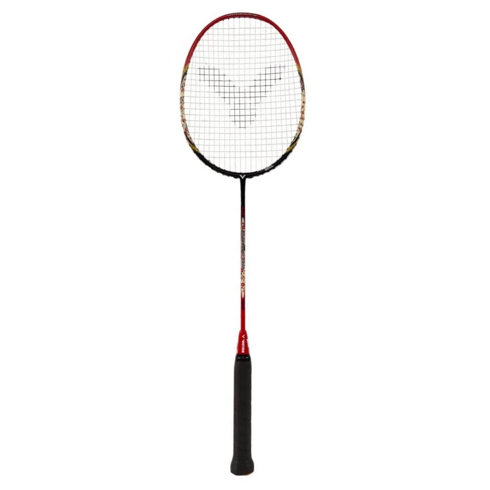Victor Arrow Power 8800 Badminton Racket