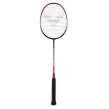 Victor Arrow Power 8800 Badminton Racket Victor Arrow Power 8800 Badminton Racket