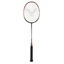 Victor Arrow Power 8800 Badminton Racket Victor Arrow Power 8800 Badminton Racket