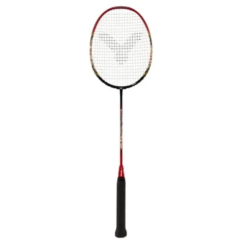 Victor Arrow Power 8800 Badminton Racket