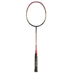 Victor Arrow Power 8800 Badminton Racket Victor Arrow Power 8800 Badminton Racket