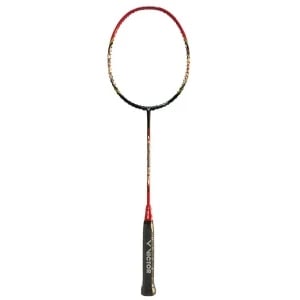 Victor Arrow Power 8800 Badminton Racket Victor Arrow Power 8800 Badminton Racket