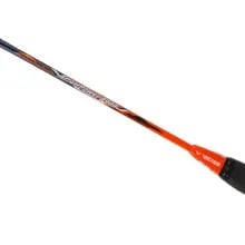Victor Arrow Power 9900 Badminton Racket Victor Arrow Power 9900 Badminton Racket