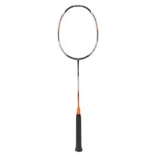 Victor Arrow Power 9900 Badminton Racket Victor Arrow Power 9900 Badminton Racket