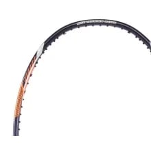 Victor Arrow Power 9900 Badminton Racket Victor Arrow Power 9900 Badminton Racket