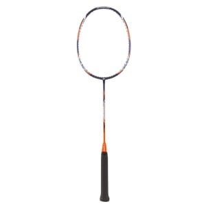 Victor Arrow Power 9900 Badminton Racket