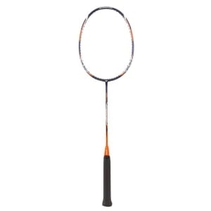 Victor Arrow Power 9900 Badminton Racket Victor Arrow Power 9900 Badminton Racket