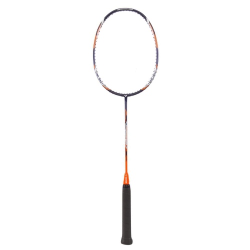 Victor Arrow Power 9900 Badminton Racket