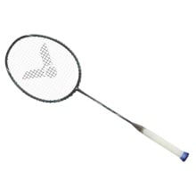 Victor Auraspeed 100X Ultra Badminton Racket