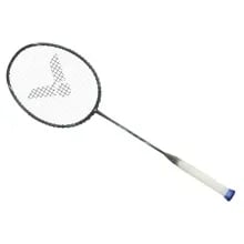 Victor Auraspeed 100X Ultra Badminton Racket Victor Auraspeed 100X Ultra Badminton Racket
