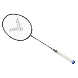 Victor Auraspeed 100X Ultra Badminton Racket