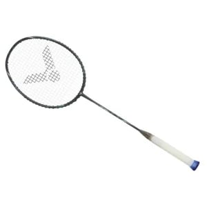 Victor Auraspeed 100X Ultra Badminton Racket