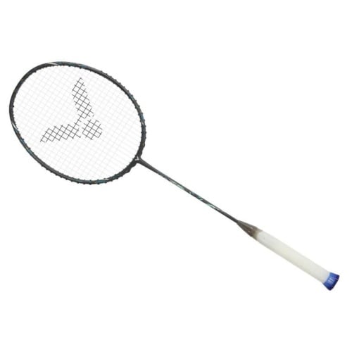 Victor Auraspeed 100X Ultra Badminton Racket