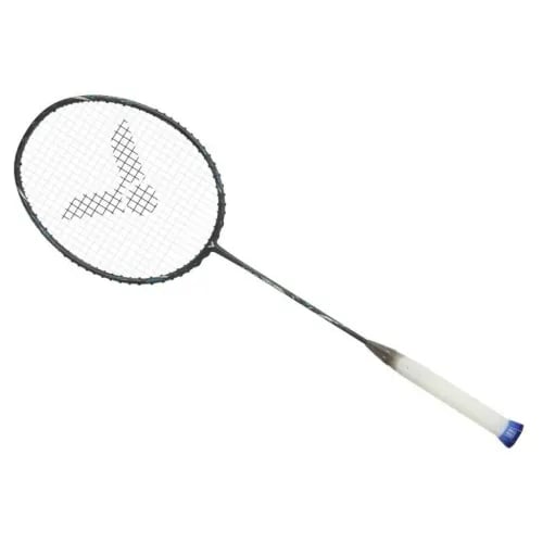 Victor Auraspeed 100X Ultra Badminton Racket