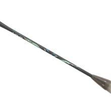 Victor Auraspeed 100X Ultra Badminton Racket Victor Auraspeed 100X Ultra Badminton Racket