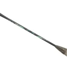Victor Auraspeed 100X Ultra Badminton Racket Victor Auraspeed 100X Ultra Badminton Racket