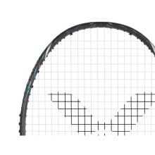 Victor Auraspeed 100X Ultra Badminton Racket Victor Auraspeed 100X Ultra Badminton Racket