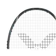 Victor Auraspeed 100X Ultra Badminton Racket Victor Auraspeed 100X Ultra Badminton Racket
