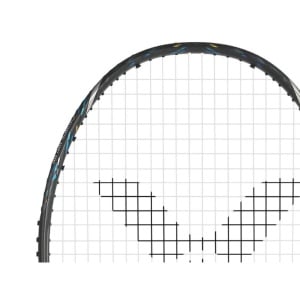 Victor Auraspeed 100X Ultra Badminton Racket Victor Auraspeed 100X Ultra Badminton Racket