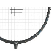 Victor Auraspeed 100X Ultra Badminton Racket Victor Auraspeed 100X Ultra Badminton Racket