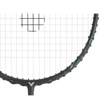 Victor Auraspeed 100X Ultra Badminton Racket Victor Auraspeed 100X Ultra Badminton Racket