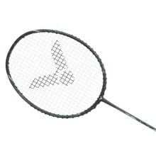 Victor Auraspeed 100X Ultra Badminton Racket Victor Auraspeed 100X Ultra Badminton Racket