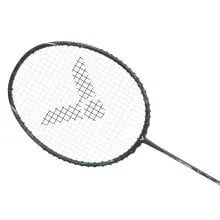 Victor Auraspeed 100X Ultra Badminton Racket Victor Auraspeed 100X Ultra Badminton Racket