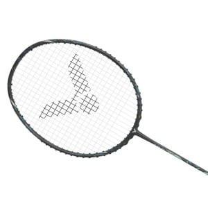 Victor Auraspeed 100X Ultra Badminton Racket Victor Auraspeed 100X Ultra Badminton Racket