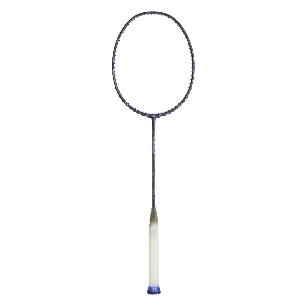 Victor Auraspeed Fantome Badminton Racket