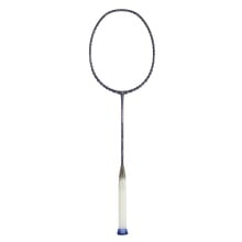 Victor Auraspeed Fantome Badminton Racket
