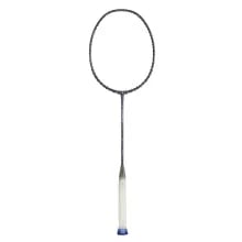 Victor Auraspeed Fantome Badminton Racket