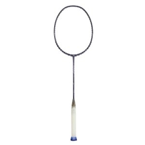 Victor Auraspeed Fantome Badminton Racket