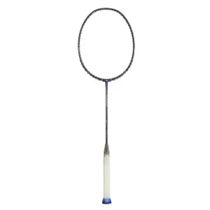 Victor Auraspeed Fantome Badminton Racket