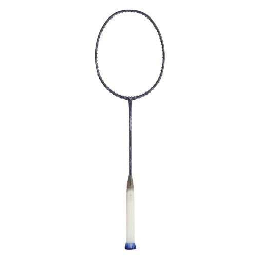 Victor Auraspeed Fantome Badminton Racket