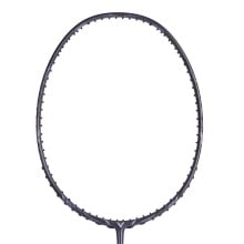 Victor Auraspeed Fantome Badminton Racket