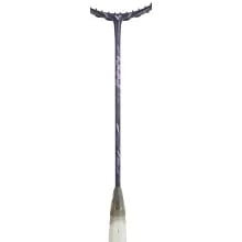 Victor Auraspeed Fantome Badminton Racket