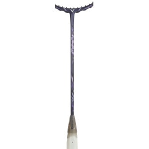 Victor Auraspeed Fantome Badminton Racket