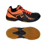 Victor AS 33 Unisex Badminton Shoes