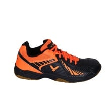 Victor AS 33 Unisex Badminton Shoes