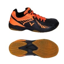 Victor AS 33 Unisex Badminton Shoes