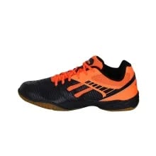 Victor AS 33 Badminton Shoes Victor AS 33 Unisex Badminton Shoes