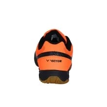 Victor AS 33 Badminton Shoes Victor AS 33 Unisex Badminton Shoes